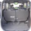 toyota noah 2019 -TOYOTA 【福井 301ｾ654】--Noah ZWR80W--0386220---TOYOTA 【福井 301ｾ654】--Noah ZWR80W--0386220- image 5