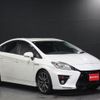 toyota prius 2014 -TOYOTA--Prius ZVW30--ZVW30-5752062---TOYOTA--Prius ZVW30--ZVW30-5752062- image 13