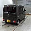 suzuki every 2022 -SUZUKI 【北九州 480そ1807】--Every DA17V-631388---SUZUKI 【北九州 480そ1807】--Every DA17V-631388- image 6