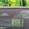 mazda demio 2018 -MAZDA--Demio DBA-DJ3AS--DJ3AS-502128---MAZDA--Demio DBA-DJ3AS--DJ3AS-502128- image 2