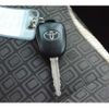 toyota porte 2013 TE3784 image 21