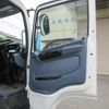 hino ranger 2005 GOO_NET_EXCHANGE_0500566A30250611W001 image 38