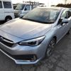 subaru impreza-sports 2019 quick_quick_DBA-GT7_GT7-212657 image 1