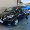 nissan note 2018 -NISSAN 【金沢 500め7613】--Note NE12-212853---NISSAN 【金沢 500め7613】--Note NE12-212853- image 1