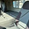 mitsubishi-fuso super-great 2017 CFJ1782367 image 49