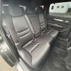 mazda cx-8 2019 CFJ1828394 image 7