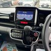 honda n-box 2015 CARSENSOR_JP_AU6317809197 image 18