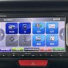 honda n-box-plus 2014 -HONDA--N BOX + DBA-JF2--JF2-4200154---HONDA--N BOX + DBA-JF2--JF2-4200154- image 18