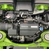 honda s660 2021 CFJ1809132 image 20