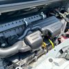daihatsu move 2022 CARSENSOR_JP_AU6336238215 image 13