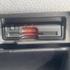 nissan serena 2015 -NISSAN--Serena DBA-FNC26--FNC26-037859---NISSAN--Serena DBA-FNC26--FNC26-037859- image 8