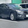 mazda cx-5 2014 -MAZDA--CX-5 LDA-KE2FW--KE2FW-133439---MAZDA--CX-5 LDA-KE2FW--KE2FW-133439- image 1