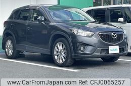 mazda cx-5 2014 -MAZDA--CX-5 LDA-KE2FW--KE2FW-133439---MAZDA--CX-5 LDA-KE2FW--KE2FW-133439-