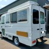 toyota quick-delivery 2000 -TOYOTA 【豊田 800ｻ2845】--ｸｲｯｸﾃﾞﾘﾊﾞﾘｰ KK-BU280K--BU280-0002680---TOYOTA 【豊田 800ｻ2845】--ｸｲｯｸﾃﾞﾘﾊﾞﾘｰ KK-BU280K--BU280-0002680- image 2