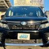 toyota voxy 2016 CFJ1788086 image 2