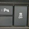 honda n-box 2023 quick_quick_6BA-JF3_JF3-5326786 image 16