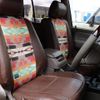 toyota land-cruiser-prado 2001 -TOYOTA--Land Cruiser Prado GF-RZJ95W--RZJ95-0051651---TOYOTA--Land Cruiser Prado GF-RZJ95W--RZJ95-0051651- image 6