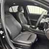 mercedes-benz a-class 2019 quick_quick_5BA-177084_WDD1770842V018195 image 9