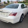 honda legend 2008 CFJ1522174 image 14