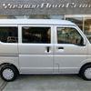 nissan clipper-van 2019 CFJ0707168 image 40