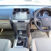 toyota land-cruiser-prado 2022 25520710 image 27