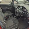 mitsubishi colt 2008 -MITSUBISHI--Colt CBA-Z27AG--Z27A-0500708---MITSUBISHI--Colt CBA-Z27AG--Z27A-0500708- image 21