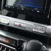 suzuki xbee 2024 -SUZUKI--XBEE 4AA-MN71S--MN71S-317710---SUZUKI--XBEE 4AA-MN71S--MN71S-317710- image 15