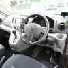 nissan nv200-vanette-van 2018 GOO_JP_700050416230241010001 image 46