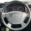 toyota vellfire 2011 CFJ1853512 image 12