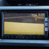 honda stepwagon 2012 CFJ1762234 image 23