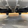 mazda cx-5 2023 quick_quick_KFEP_KFEP-552980 image 20