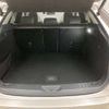 mazda mazda-others 2023 -MAZDA 【市原 300ｻ9414】--CX-60 3DA-KH3P--KH3P-107786---MAZDA 【市原 300ｻ9414】--CX-60 3DA-KH3P--KH3P-107786- image 11