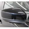 mazda cx-5 2022 CFJ1649694 image 11