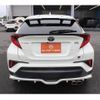 toyota c-hr 2020 CFJ1805021 image 9