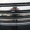 nissan serena 2014 -NISSAN--Serena DBA-NC26--NC26-021158---NISSAN--Serena DBA-NC26--NC26-021158- image 20