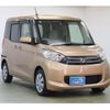 mitsubishi ek-space 2016 -MITSUBISHI--ek Space B11A--B11A-0120442---MITSUBISHI--ek Space B11A--B11A-0120442- image 9