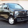 honda n-wgn 2020 CFJ1538782 image 1