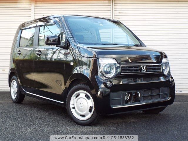 honda n-wgn 2020 CFJ1538782 image 1