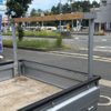 daihatsu hijet-truck 1999 CFJ1757833 image 31