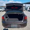 volkswagen passat-variant 2018 -VOLKSWAGEN--VW Passat Variant DBA-3CCZE--WVWZZZ3CZJE095095---VOLKSWAGEN--VW Passat Variant DBA-3CCZE--WVWZZZ3CZJE095095- image 12