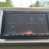 honda life 2011 quick_quick_DBA-JC1_JC1-1219066 image 18