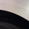 toyota premio 2007 AF-ZRT260-3017725 image 25