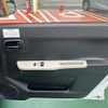 suzuki alto 2020 GOO_JP_700060017330250514013 image 11