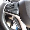 suzuki solio 2022 CFJ1517534 image 14