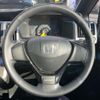 honda stepwagon 2010 -HONDA--Stepwgn DBA-RK5--RK5-1104910---HONDA--Stepwgn DBA-RK5--RK5-1104910- image 19