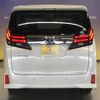 toyota alphard 2017 -TOYOTA--Alphard DBA-AGH30W--AGH30-0152292---TOYOTA--Alphard DBA-AGH30W--AGH30-0152292- image 6