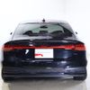 audi a7 2023 -AUDI--Audi A7 3CA-F2DFBS--WAUZZZF26PN050227---AUDI--Audi A7 3CA-F2DFBS--WAUZZZF26PN050227- image 22