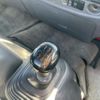 isuzu forward 2013 CFJ1757500 image 27