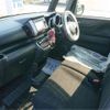 honda n-box-plus 2015 CFJ1632870 image 30
