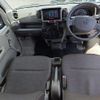 nissan nv100-clipper 2018 quick_quick_HBD-DR17V_DR17V-281992 image 3